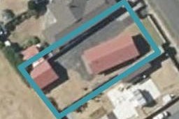 32 Thomas Place, Foxton Beach, Foxton