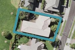 7 Keswick Close, Northpark, Auckland