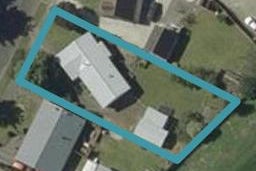 37 Escort Grove, Awapuni, Palmerston North