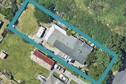 3 Moke Road, Ngapuna, Rotorua