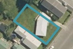 195 Revell Street, Hokitika
