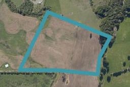 103 Kerehunga Road, Whangarei