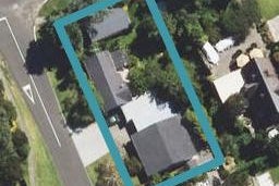 2B Kingsley Street, Whataupoko, Gisborne