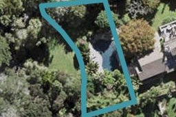 71A Churchouse Road, Greenhithe, Auckland
