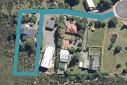 59 Kirk Street, WAIMARINO, OWHANGO