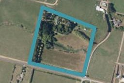 265 Penny Road, Rongotea, Palmerston North
