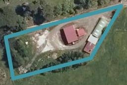 151 Whaka Street, Maungaturoto, Maungaturoto