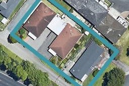 237 Fifteenth Avenue, Tauranga South, Tauranga