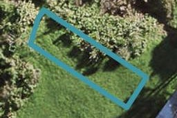 90 Alford Street, Waterview, Auckland