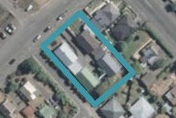 4/28 Chalmers Avenue, Hampstead, Ashburton