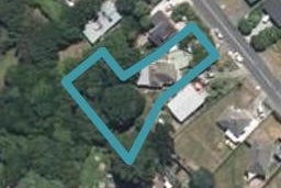 42 View Road, Titahi Bay, Porirua