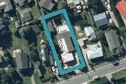 30 Bernard Road, Albert Town, Wanaka