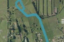 0 Fordyce Road, Helensville, Helensville