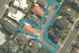 46 Chesterfield Way, Orewa, Orewa