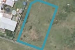 9 Reeve Street, Foxton, Foxton