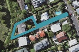 43A Church Street, Devonport, Auckland