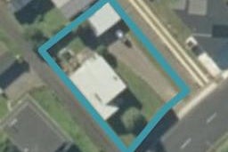 9A Okoroire Street, Tīrau
