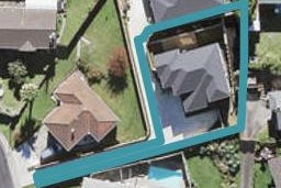 11A Verena Place, Green Bay, Auckland