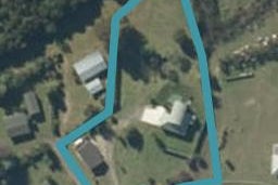 10 Parekaawa Drive, Turangi