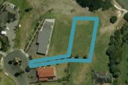 16 Aarts Place, One Tree Point, Whangārei
