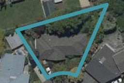 9 Rochford Place, Bryndwr, Christchurch