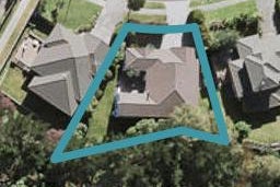 12 Admirals Court Drive, Greenhithe, Auckland