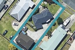 14 Ririnui Place, Maungatapu, Tauranga