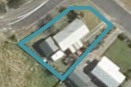 54 Grigg Street, Kaitaia, Kaitaia