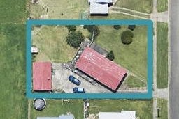 27 Stewart Street, Opotiki, Opotiki