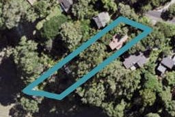 49 Arapito Road, Titirangi, Auckland
