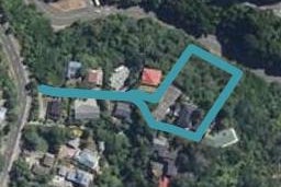 11B Miromiro Road, Normandale, Lower Hutt