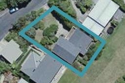 31 Versailles Street, Karori, Wellington