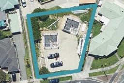 3 Roys Road, Parkvale, Tauranga