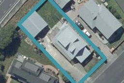 59 Kinmont Crescent, Kinmont Park, Mosgiel