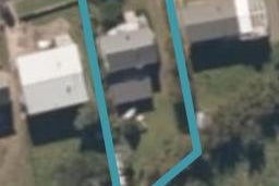 18 Mac Road, Tauranga Taupō, Tūrangi
