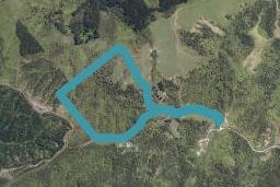 410 Govan Wilson Road, Whangaripo, Wellsford