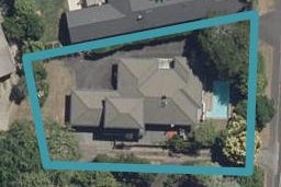 697 River Road, Chartwell, Hamilton