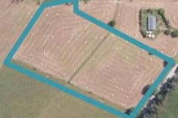 48 Ludbrook Road, Pakaraka, Kaikohe