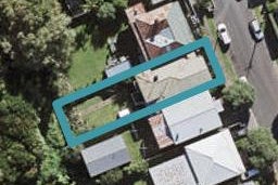 25 Commercial Road, Grey Lynn, Auckland