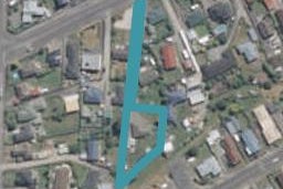 42 Hobbs Street, Waimataitai, Timaru