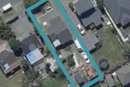 117 Tedder Avenue, North New Brighton, Christchurch