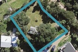 9 Scotts Terrace, Onetangi, Waiheke Island