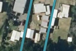 8 Barber Street, Foxton Beach, Foxton