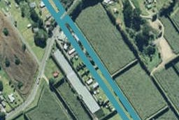 6828 State Highway 35, Te Kaha, Te Kaha