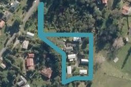 7 Mill Road, Kawakawa, Kawakawa