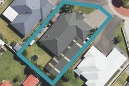 9 Pohutukawa Grove, Lytton West, Gisborne