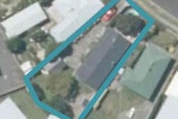 29 Canterbury Street, Tamatea, Napier