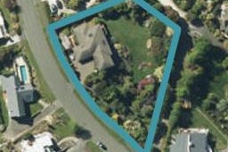 56 Brabant Drive, Ruby Bay, Mapua