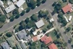 32 Haumoana Road, Haumoana, Haumoana
