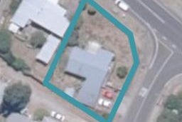 1 Pitiroi Street, Nukuhau, Taupo